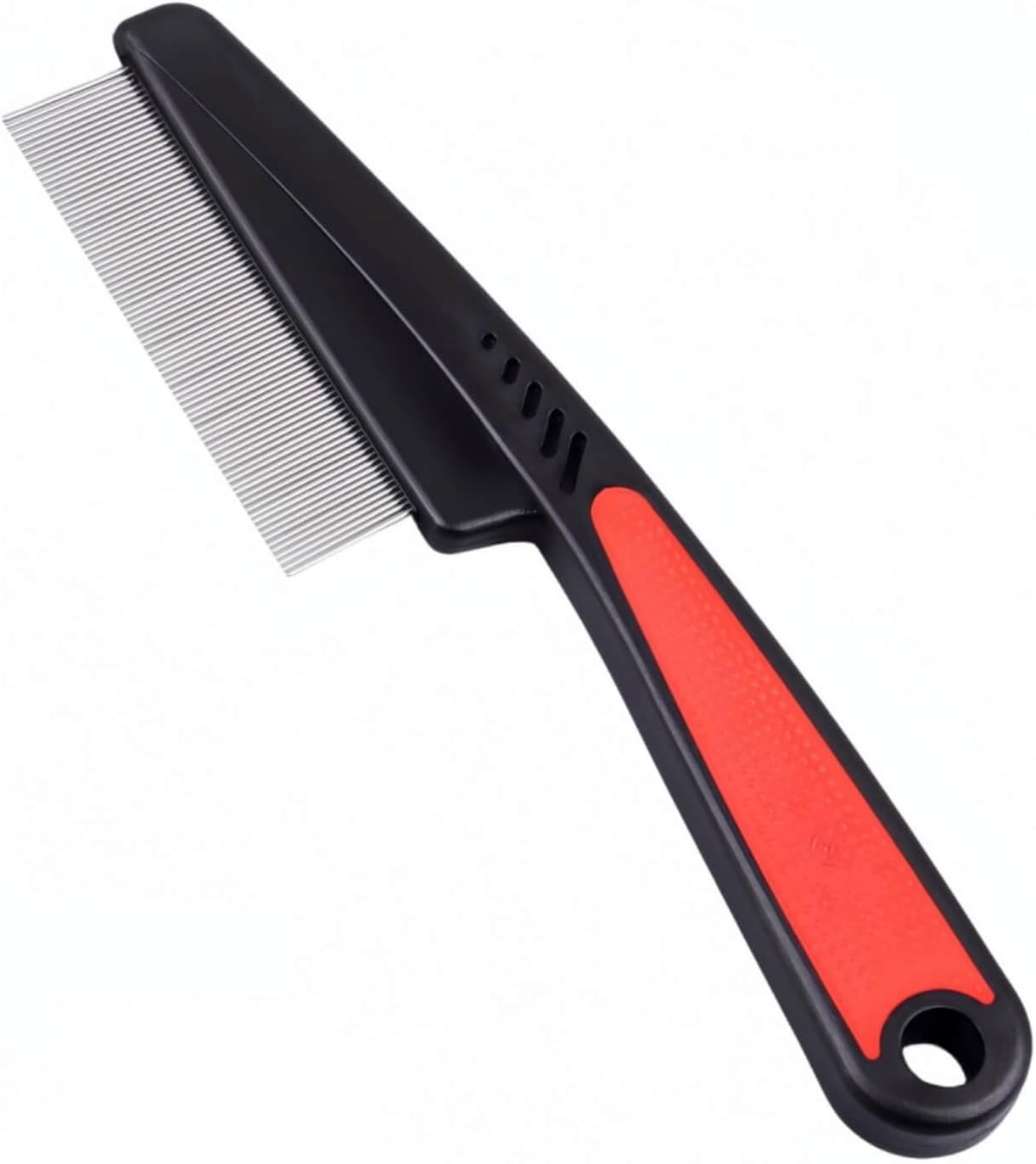 LE SALON DOG FLEA COMB 1CT