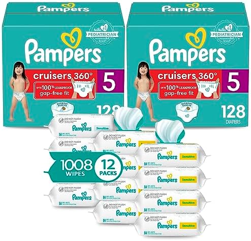 PAMPERS OVERNIGHTS BF 36 SZ7 DPR