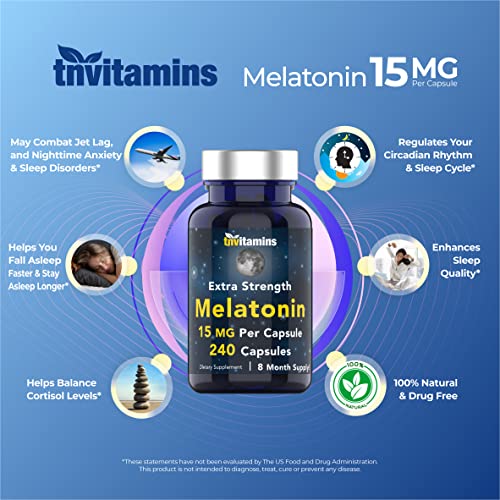 NT MELATONIN TB 1MG 150+30BNS G/F