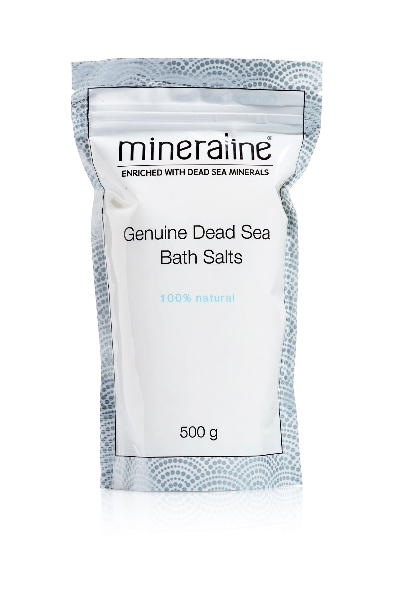 BATH SALT,DEAD SEA MINERL