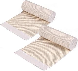 LDR ELASTIC BANDAGE DS 6N SADH
