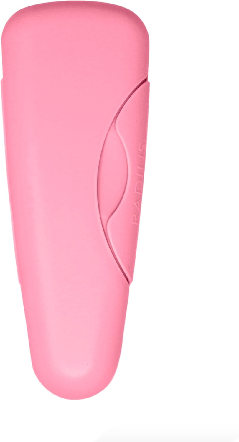 RADIUS CASE,RAZOR