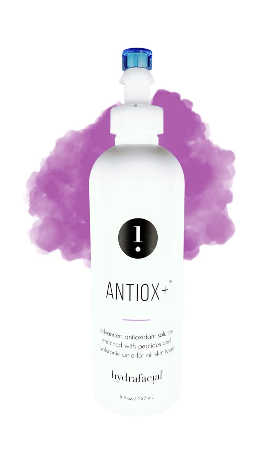 103 COLL ANTIOX FACIAL MOIST 2Z