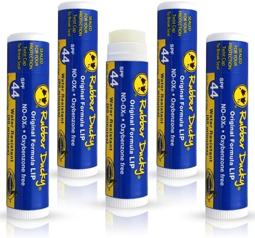 BAN BOAT L/B ST 4.25GM SPF45
