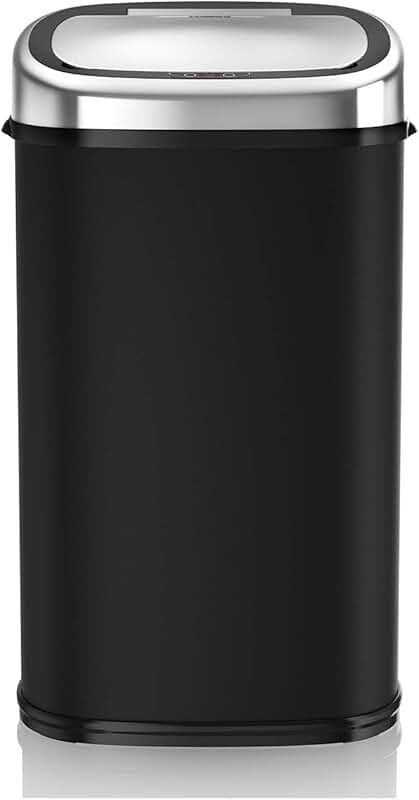 BLISTIK BIN DL8144