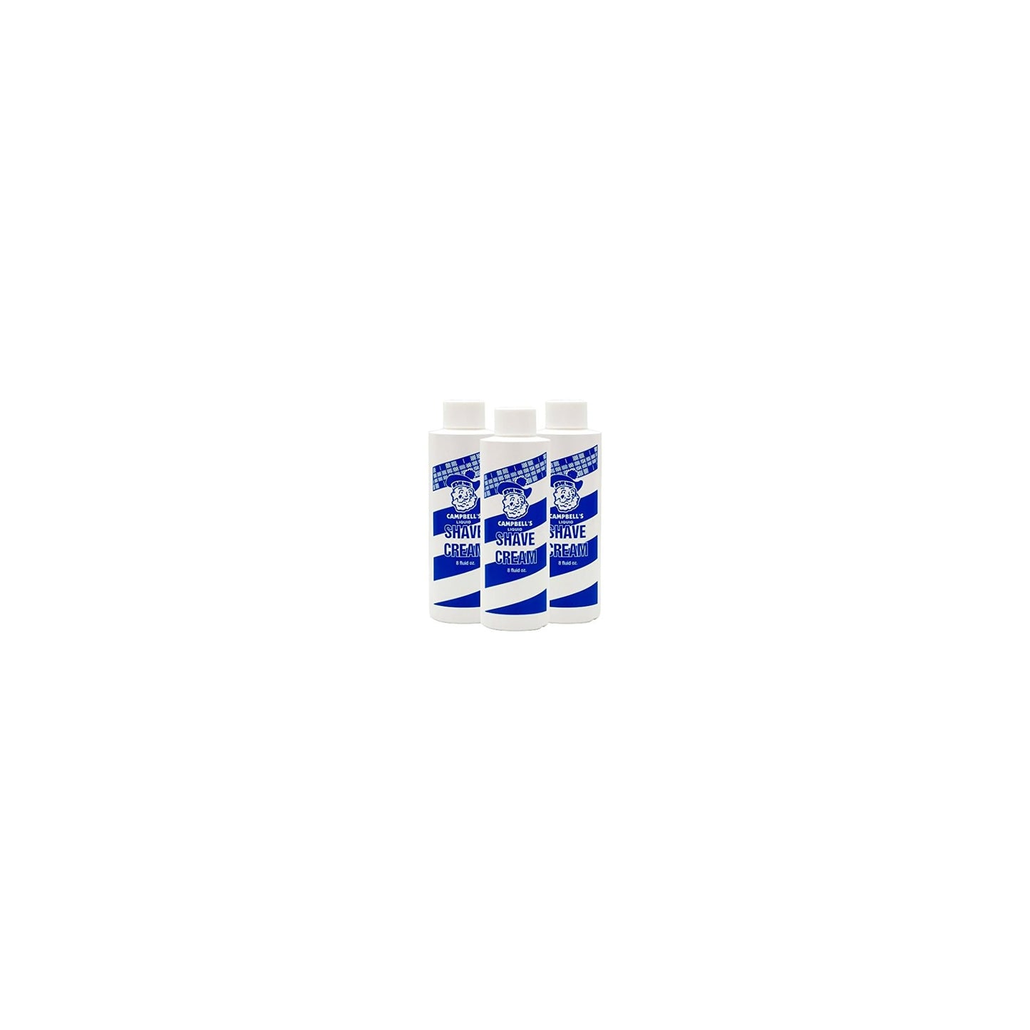 HEAD/SHLDR APL/CDR SH 1% 400ML