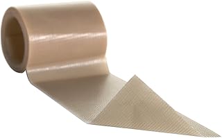 CORDRAN TP 4MCG/SQ CM 80X3N