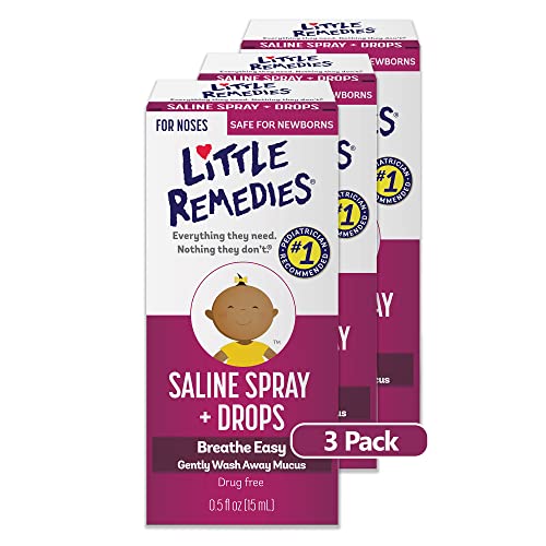 SIMPLY SALINE BABY SN 0.9% 44ML