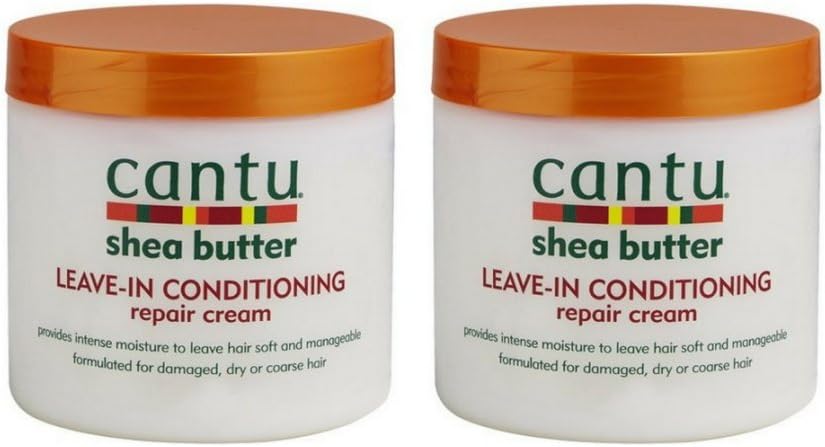 CANTU REPAIR CREAM NAT LV IN 12