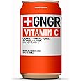 MULTI DRINK MIX,LEM GNGR