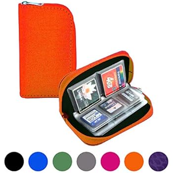 XXL MEMORY PAC 28CT BLISTER CS 500 DS