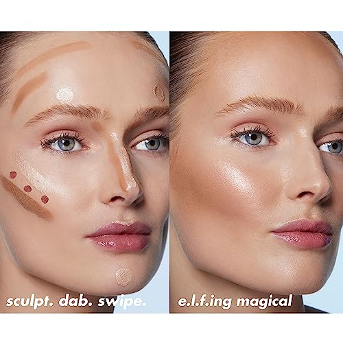 CLR ESS BRIGHTENING WAND .34Z