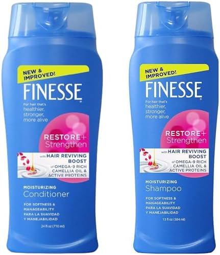 FINESSE COCONUT CD 13OZ HYLAC