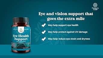 NAT B MACUVITE TB 120 OPTH