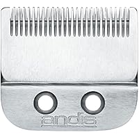 ANDIS FADE MASTER BLADE #01591