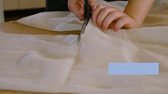 IF YOU CARE CHEESECLOTH,UNBLEACHED