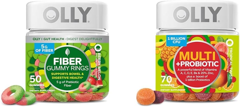 FIBER ORNG & BRRY 5 GM GMY 90CT NAT MADE