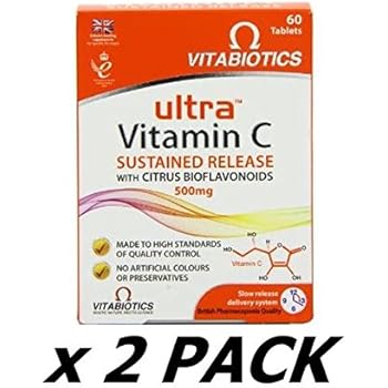 PERIDIN-C TB 100