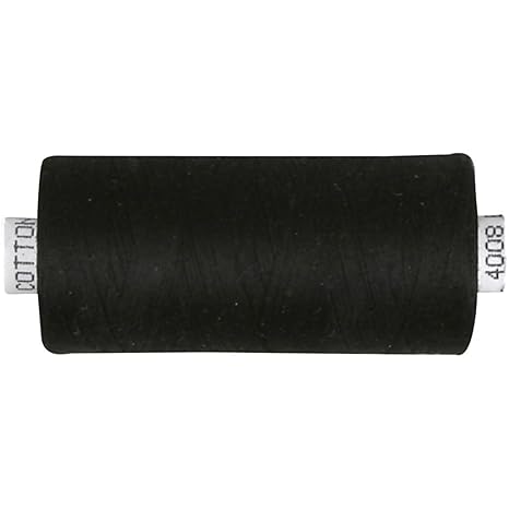 COTTON-TIPPED APL SW 1000 6N