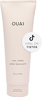 CURLS UNLEASH CURL CREME DL/12