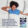 VICKS DYQL SVR C/F LQ 236ML