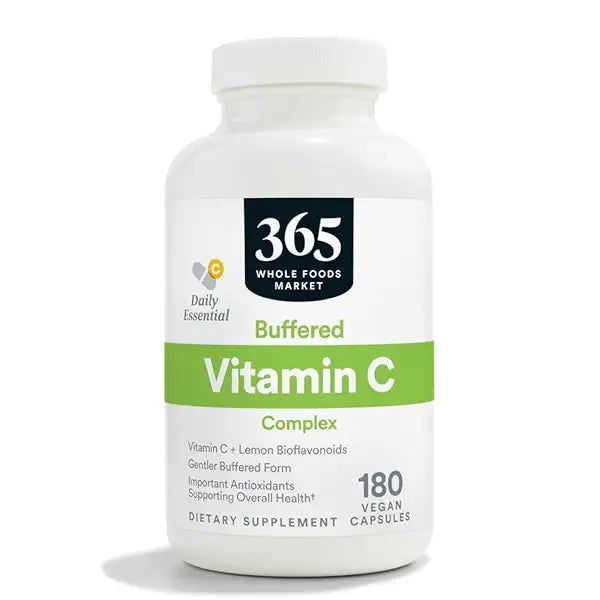 COLLGN PRTN,UNFLVRD,VIT-C