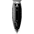 ANDIS GTX T-OUTLINER BLK #04785