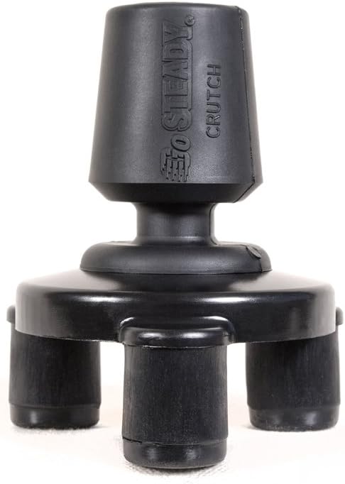 FLEXI TIP EQ CANE