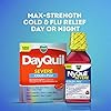 VICKS NY/DYQUIL C/C MCS LQ 472ML