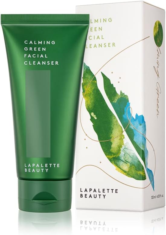 AVEENO POS RAD CLEANSER PUMP 6.7OZ