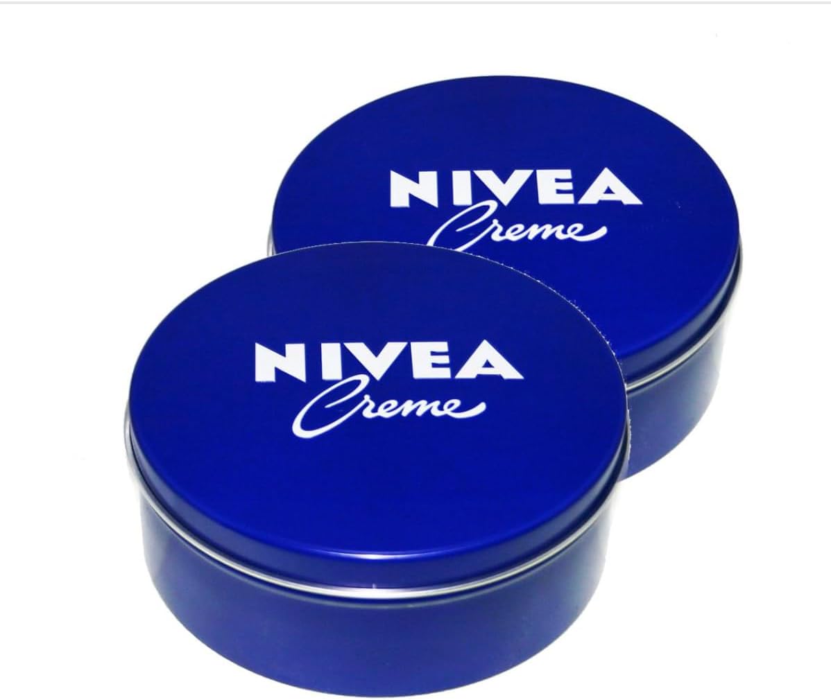 NIVEA CREAM 13.5OZ