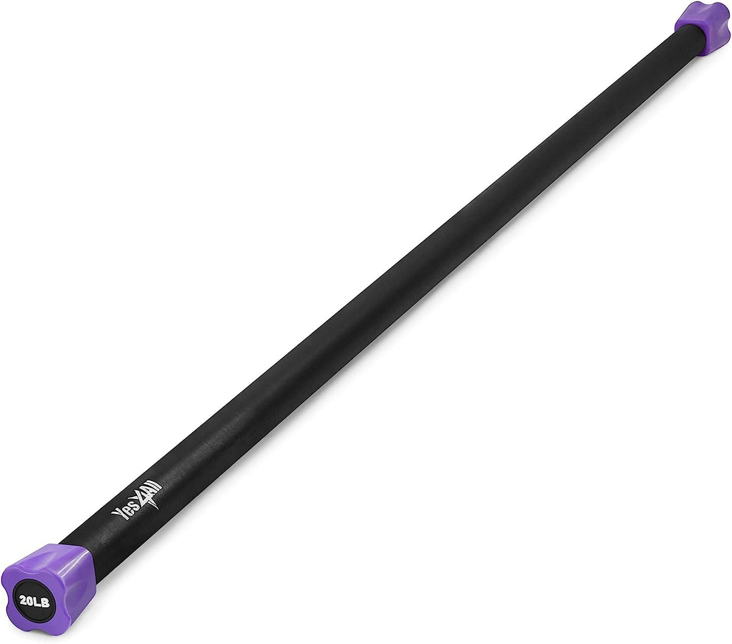 BODY BAR,WITCH HZL,PPRMNT