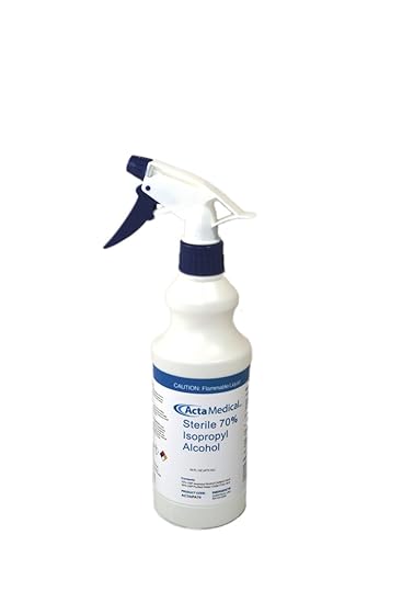 ACTA MEDICAL PHARMACY SE 10