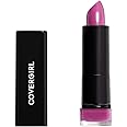 COVERGIRL Exhibitionist Lipstick - 325 Spellbound