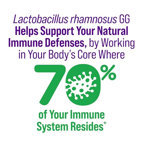 CULTURELLE PROBIOTIC MEN DLY HLTH CAP 30