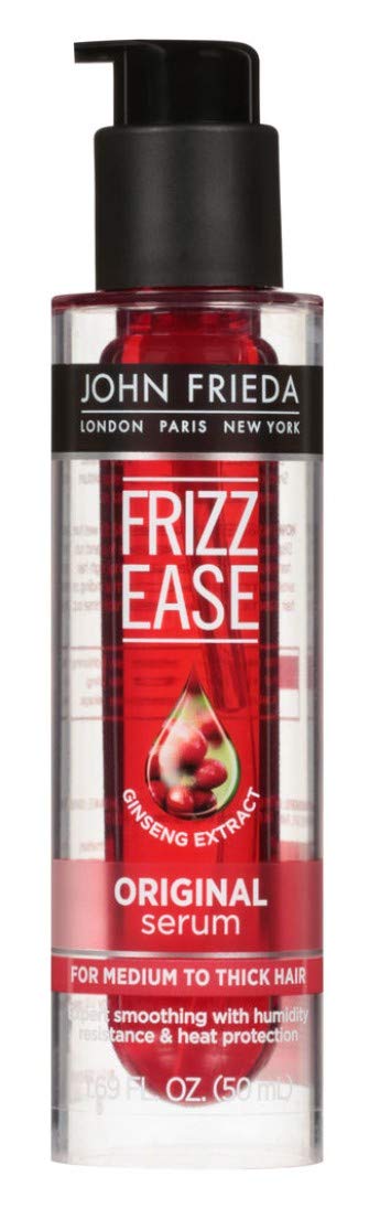 TTS FRIZZ-EASE H/S AR 9X2OZ