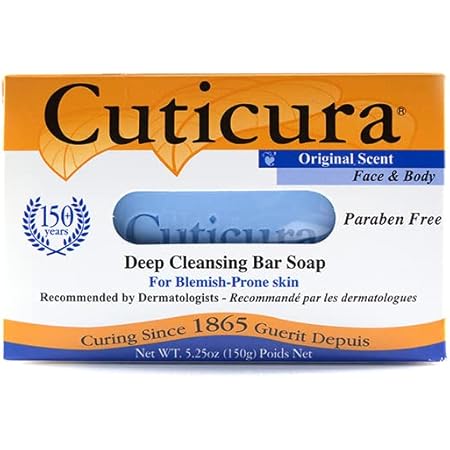CUTICURA BR 3OZ ORIGINAL