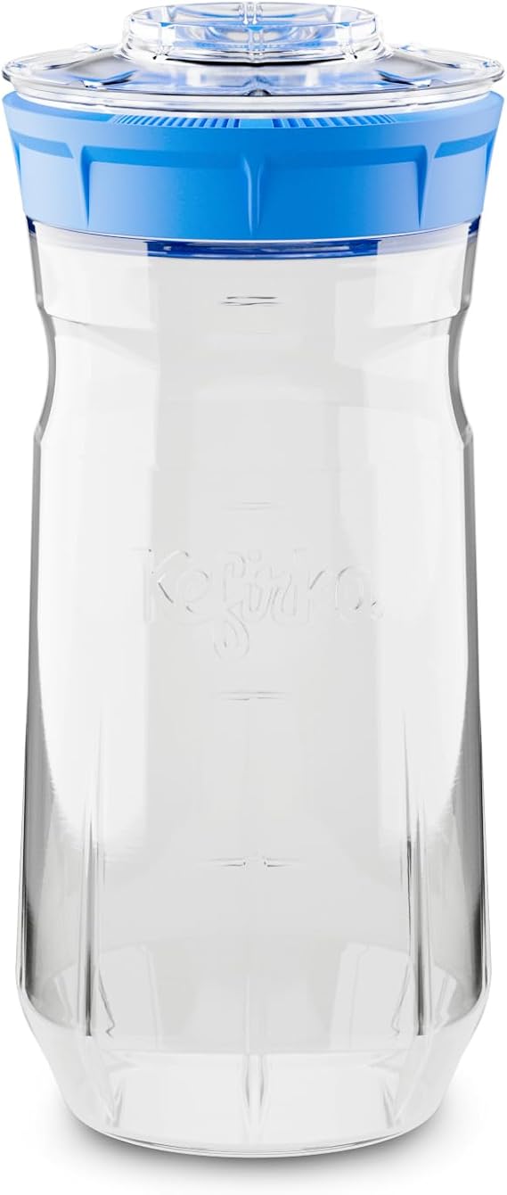 KEFIR STARTER,S293644-1
