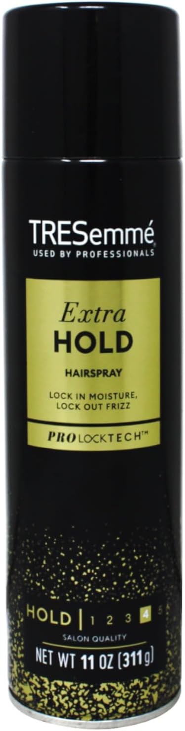 TRESEMME TWO H/S AR 11OZ XHD