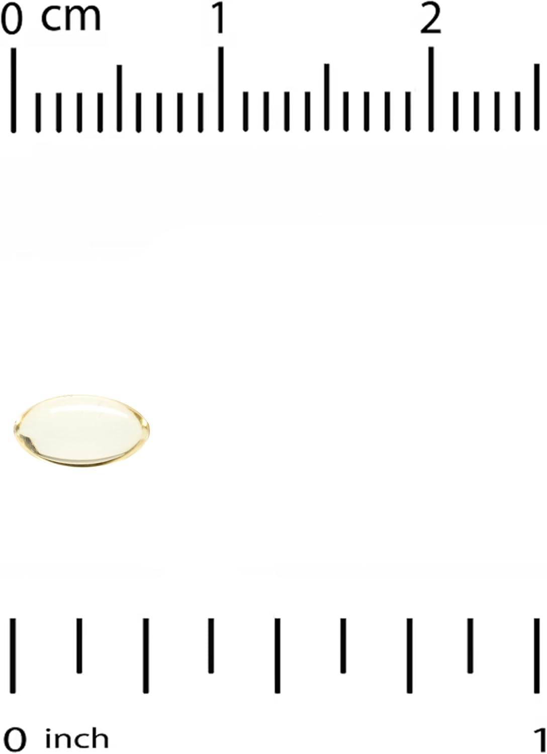 CALCIUM+D SOFT GELTAB 100CT NAT MADE