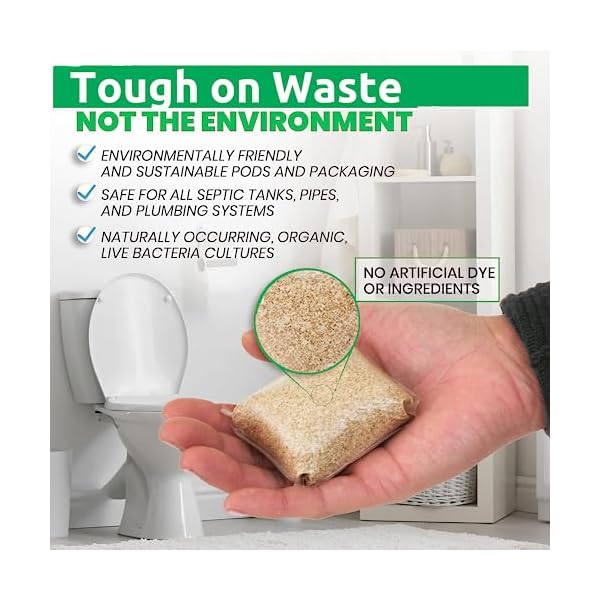 OMNIBIOTIC DISCHARGE KIT PWD 30X5.3OZ DS