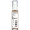 ALMAY Clear Complexion Foundation - 200, 1 oz