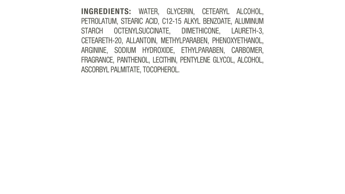 JERGENS 32 OZ DAILY MST LTN