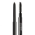 wet n wild Ultimate Brow™ Micro Brow Pencil - Ash Brown