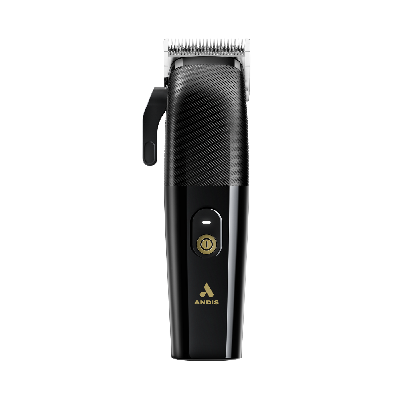 Andis Clipper Envision 21 Piece Cordless Kit
