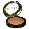 Milani Baked Highlighter - 004 Bronze Splendore