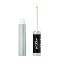 e.l.f. Soap Brow - Clear