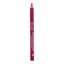 Milani Color Statement Lipliner Fuchsia