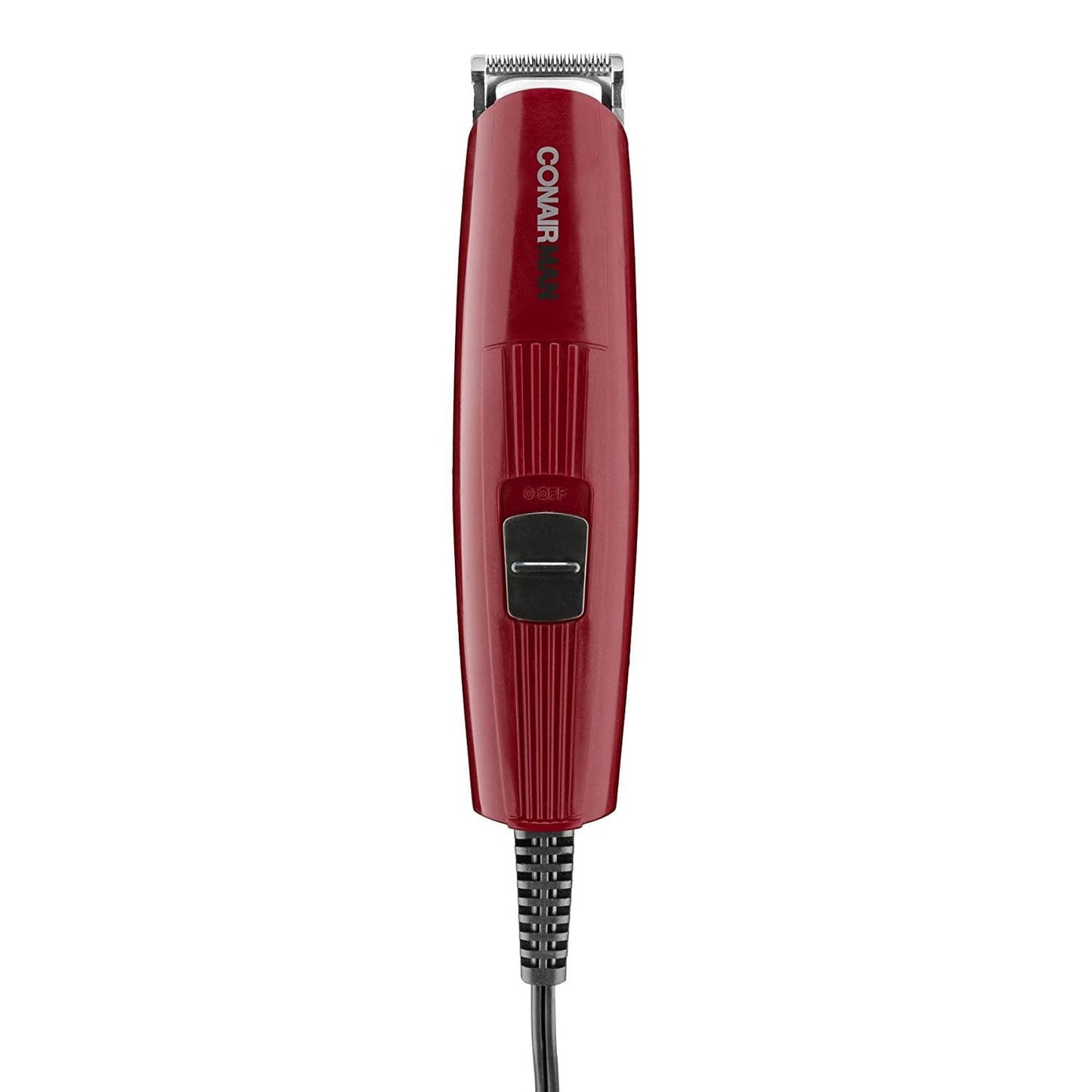 CONAIR BEARD&MUSTACHE TRIMMER