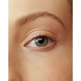 Rimmel Wonder'Extension Mascara in Extreme Black